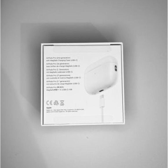 AirPods 2 Pro - Picture 3 of 5